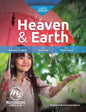 Heaven & Earth
