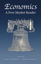 econimics a free market reader
