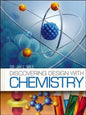 Discovering Design With Chemistry