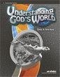 Understanding God's World Quiz & Test Key