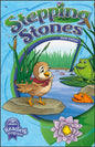 Stepping Stones, Sixth Edition