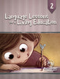 MasterBooks Language Lessons for a Living Education 2
