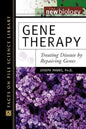 Gene Therapy