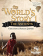 The World's Story 1 The Ancients Student Textbook