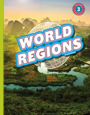 World Regions