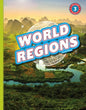 World Regions