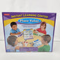 Instant Learning Center Place Value