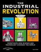 The Industrial Revolution