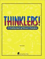 Thinklers! A Collection of Brain Ticklers