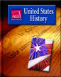 United States History Student Textbook