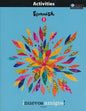 BJU Spanish 1 Activities 3rd Ed.