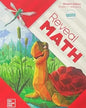 Geogia reveal math student volume 2