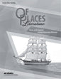 Of Places Literature Test Key