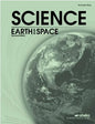 Science Earth and Space 2nd Edition Answer Key