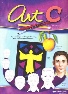 Art C
