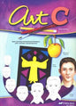 Art C