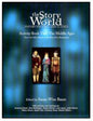 Story of the World Activity Book Two: The Middle Ages