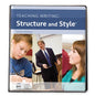 Teaching Writing: Structure and Style Seminar Workbook