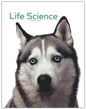 BJU Life Science 5th Edition