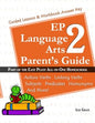 EP Language Arts 2 Parent's Guide
