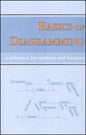 Basic of Diagramming