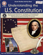 Understanding the U.S. Constitution Middle and Upper Grades