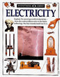 Eyewitness Science Electricity