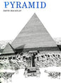 Pyramid