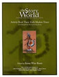 the Story of the World Activity Book Three