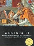 Omnibus II
