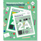 Dimensions Math Teacher's Guide 2A