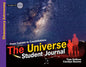 Elementary Astronomy The Universe Student Journal