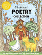 The Thinking Tree Classical Poetry Collection