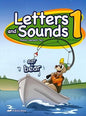 Abeka Letters and Sounds 1 Teacher Key