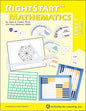 Right Start Mathematics Level C Lessons, 2nd Edition