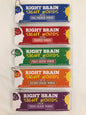 Right Brain Sight Words Set