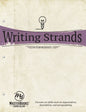 The Writing Strands Intermediate 1