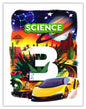 BJU Science 3