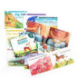 Beginner Books Box B