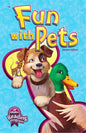Fun With Pets 2nd Ed.