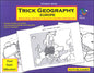 Trick Geography Europe Student Book