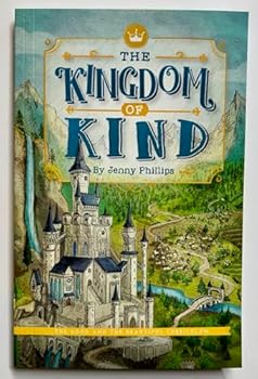 The Kingdom of Kind