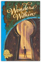 Abeka Wonders Within