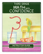 Math with Confidence 3rd Grade Instructor Guide