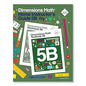 Dimensions math home instructor guide 5b