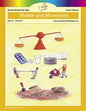 Moving Beyond the Page: Matter and Movement (Parent Manual)