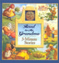 Read to Me Grandma 3-Minute Stories