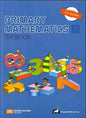 Primary Mathematics 6B Textbook