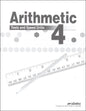 Arithmetic 4 Tests and Speed Drills