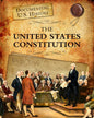 The United States Constitution